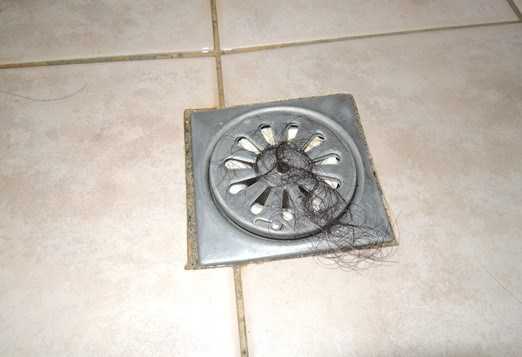 德國草本莊園KRAUTERHOF咖啡因健髮洗髮精