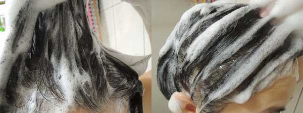 德國草本莊園KRAUTERHOF咖啡因健髮洗髮精