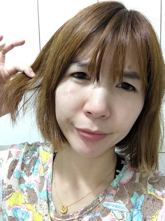 德國草本莊園KRAUTERHOF咖啡因健髮洗髮精