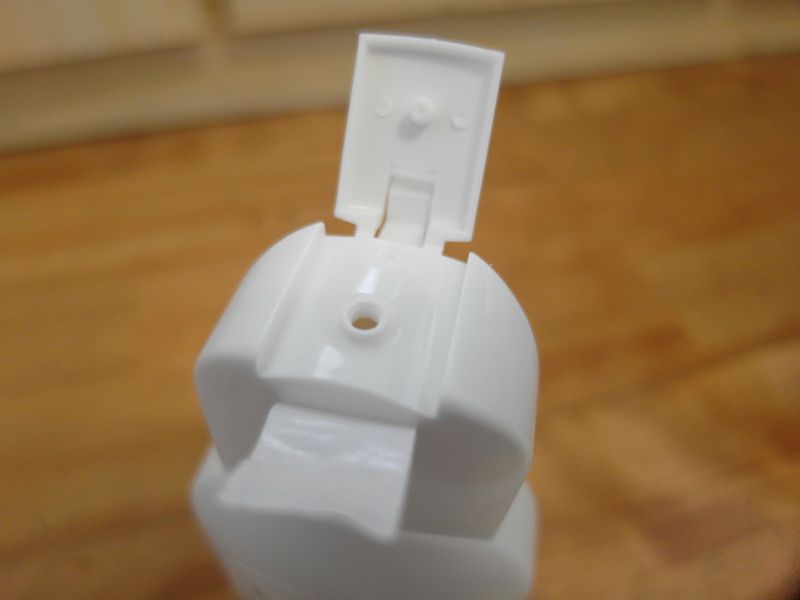 德國草本莊園KRAUTERHOF咖啡因健髮洗髮精