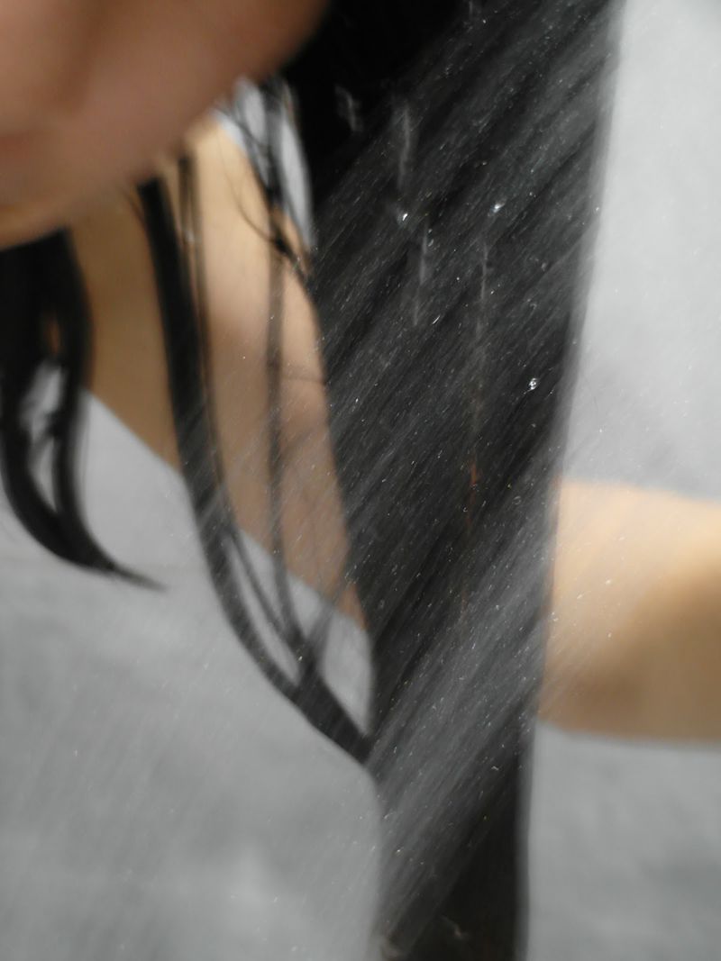 德國草本莊園KRAUTERHOF咖啡因健髮洗髮精