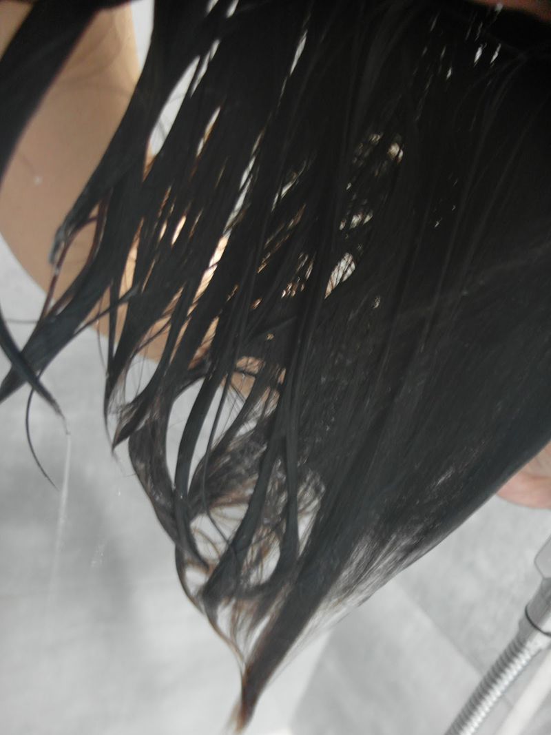 德國草本莊園KRAUTERHOF咖啡因健髮洗髮精