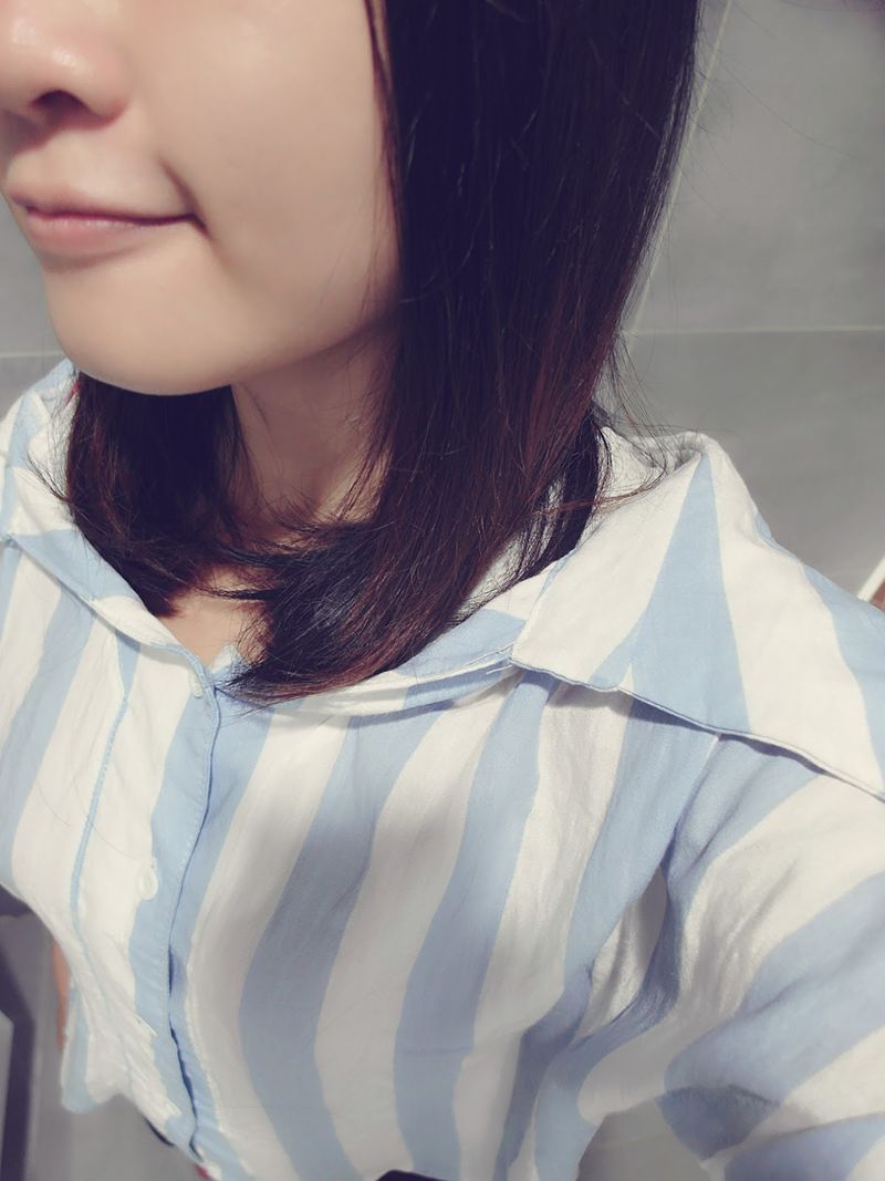 德國草本莊園KRAUTERHOF咖啡因健髮洗髮精