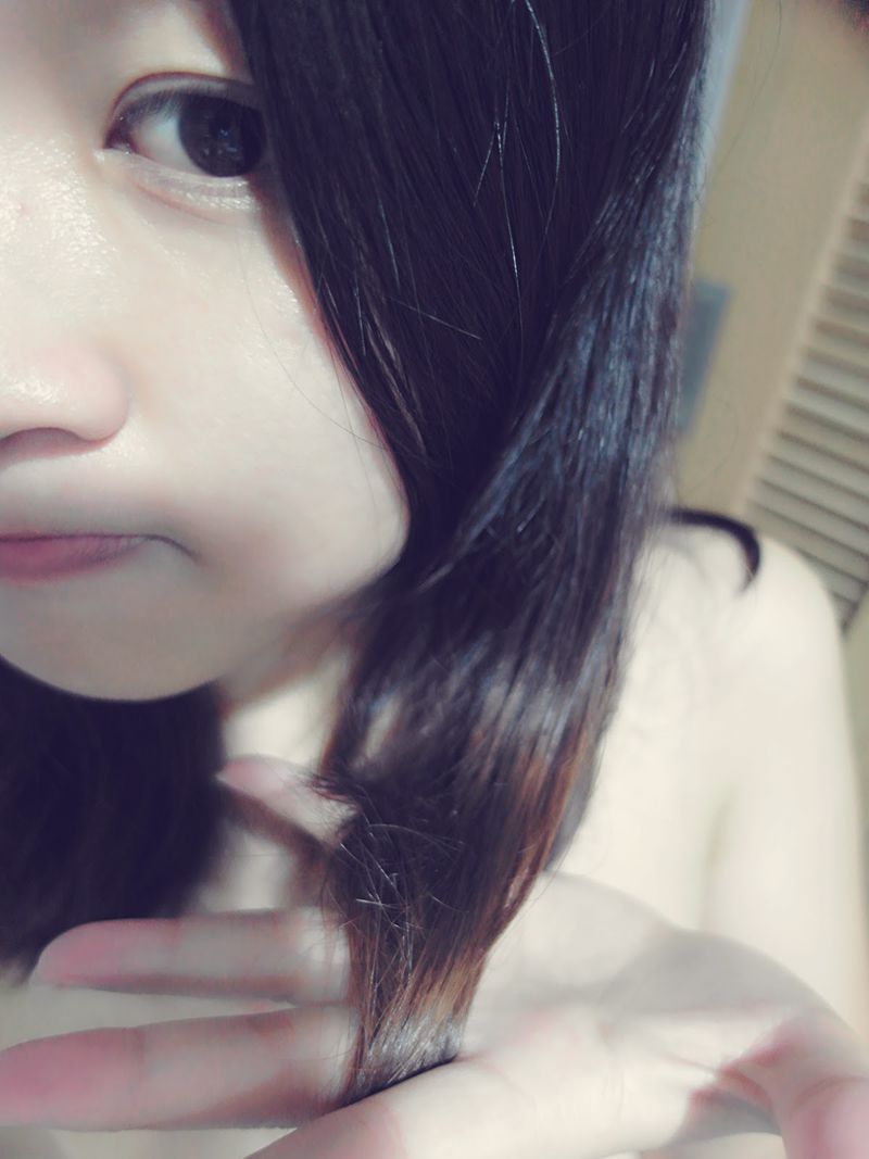 德國草本莊園KRAUTERHOF咖啡因健髮洗髮精