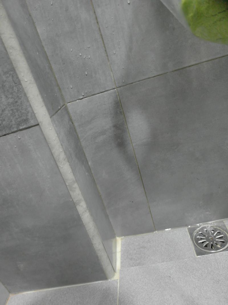 德國草本莊園KRAUTERHOF咖啡因健髮洗髮精