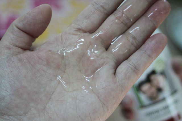 德國草本莊園KRAUTERHOF咖啡因健髮洗髮精