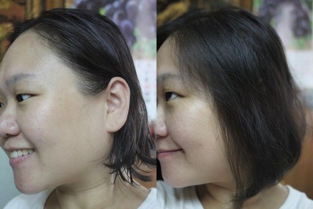 德國草本莊園KRAUTERHOF咖啡因健髮洗髮精