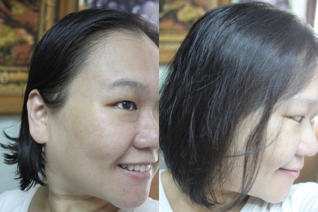 德國草本莊園KRAUTERHOF咖啡因健髮洗髮精