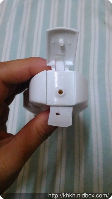 德國草本莊園KRAUTERHOF咖啡因健髮洗髮精