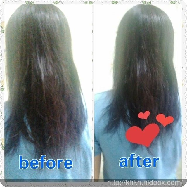 德國草本莊園KRAUTERHOF咖啡因健髮洗髮精