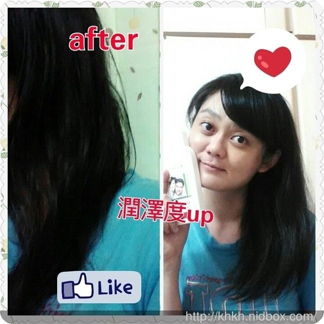 德國草本莊園KRAUTERHOF咖啡因健髮洗髮精