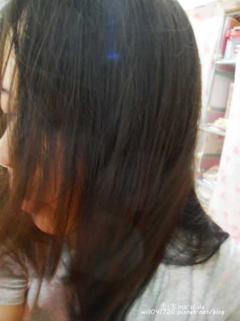 德國草本莊園KRAUTERHOF咖啡因健髮洗髮精