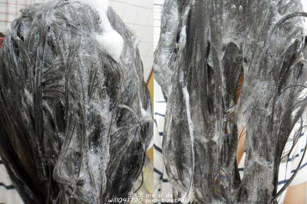 德國草本莊園KRAUTERHOF咖啡因健髮洗髮精