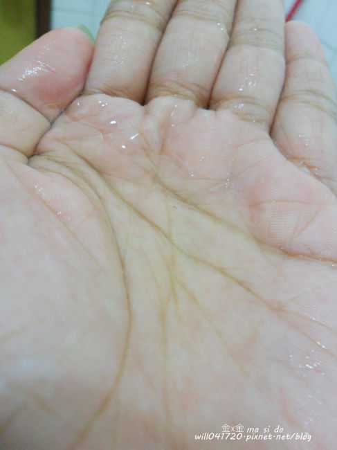 德國草本莊園KRAUTERHOF咖啡因健髮洗髮精