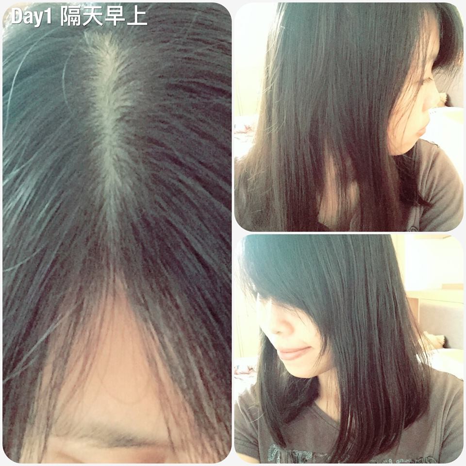 德國草本莊園KRAUTERHOF咖啡因健髮洗髮精