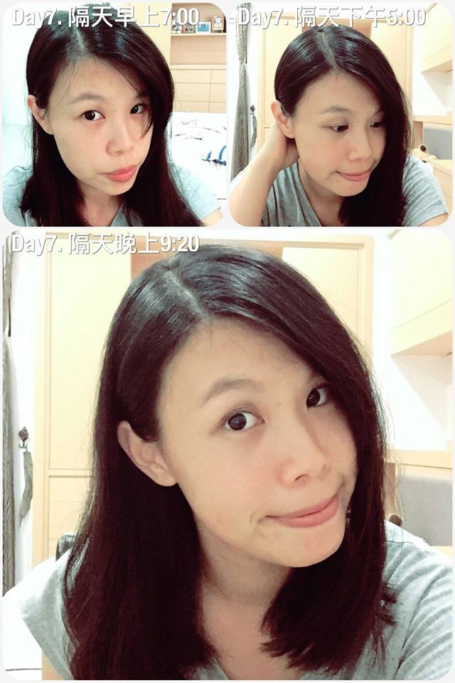 德國草本莊園KRAUTERHOF咖啡因健髮洗髮精