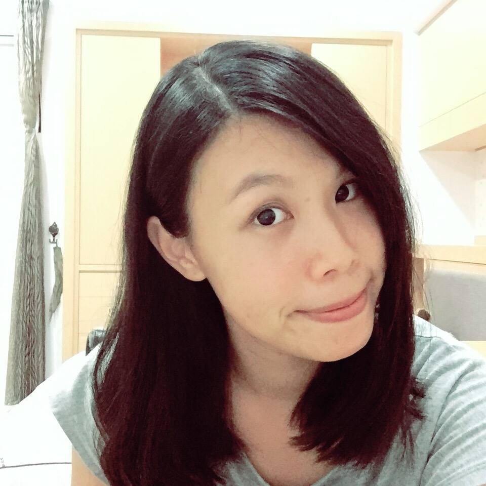 德國草本莊園KRAUTERHOF咖啡因健髮洗髮精