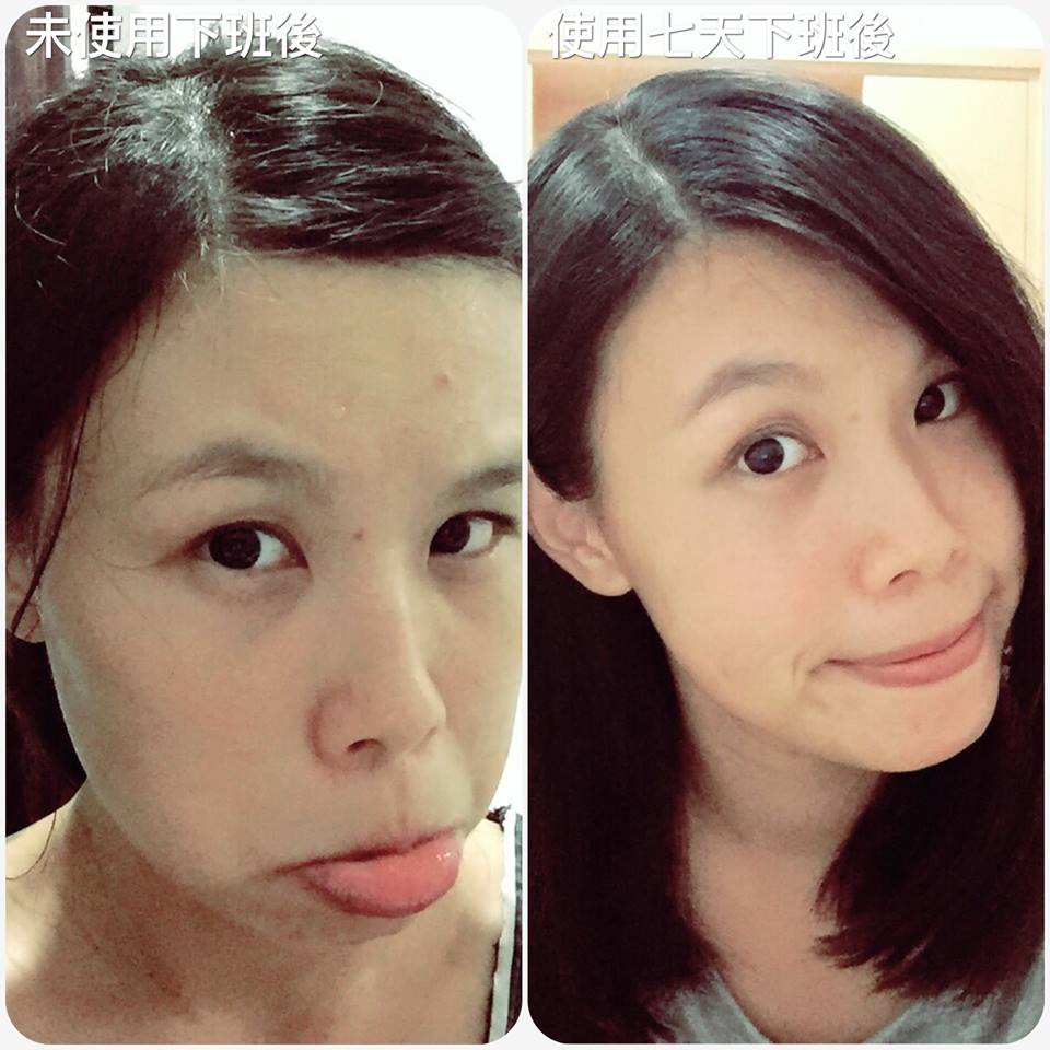 德國草本莊園KRAUTERHOF咖啡因健髮洗髮精