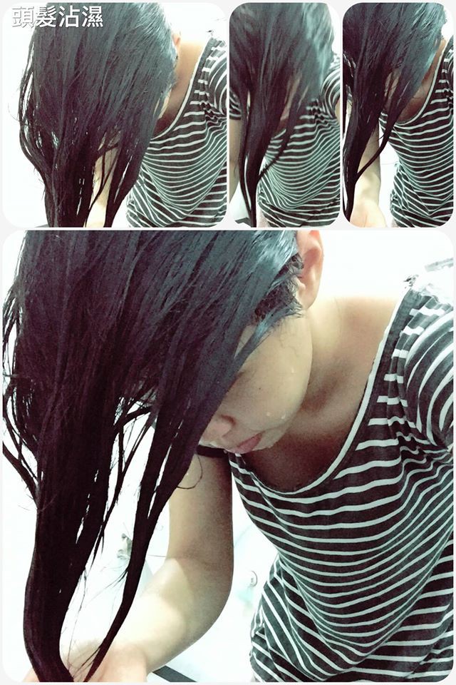 德國草本莊園KRAUTERHOF咖啡因健髮洗髮精