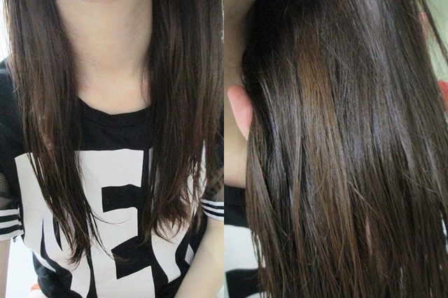 德國草本莊園KRAUTERHOF咖啡因健髮洗髮精