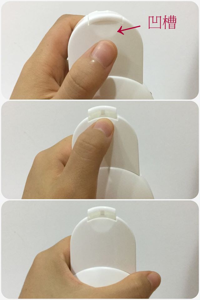 德國草本莊園KRAUTERHOF咖啡因健髮洗髮精