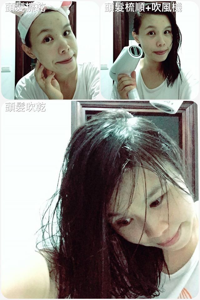 德國草本莊園KRAUTERHOF咖啡因健髮洗髮精