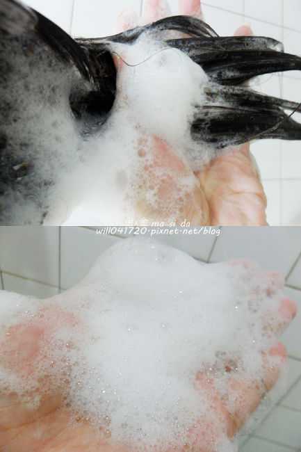 德國草本莊園KRAUTERHOF咖啡因健髮洗髮精