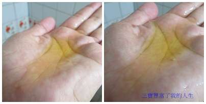 香水沐浴乳4.jpg