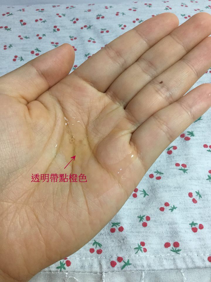 義大利翡翠藍Felce Azzurra香水沐浴乳