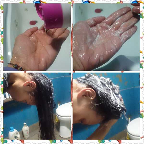 PhotoGrid_1476766691565.jpg - 105/08