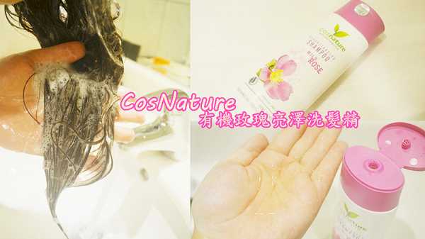 FotorCreated12.jpg - 女人知已