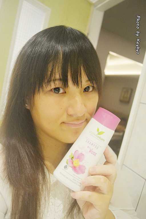 DSC_2887_副本.jpg - 女人知已