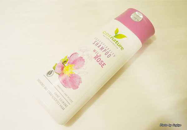 DSC_2669_副本.jpg - 女人知已