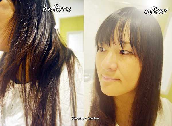 DSC_2874_副本.jpg - 女人知已