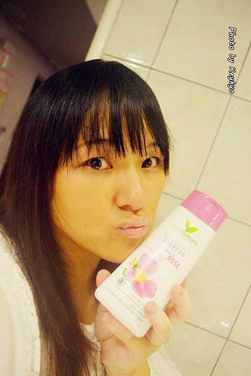 DSC_2878_副本.jpg - 女人知已