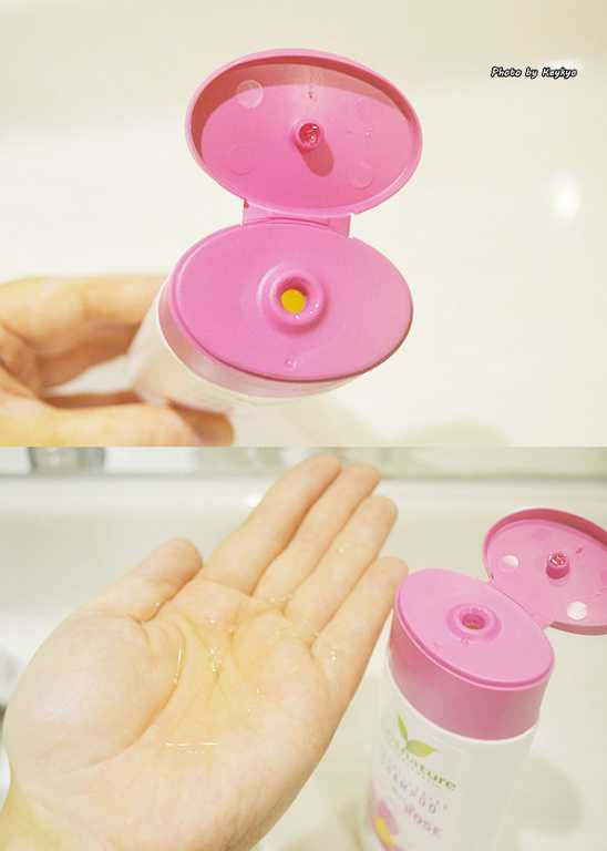 DSC_2848_副本.jpg - 女人知已