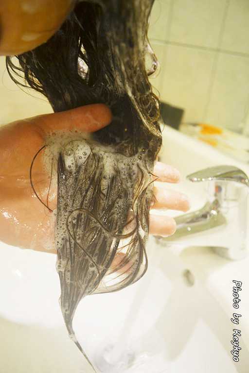 DSC_2859_副本.jpg - 女人知已