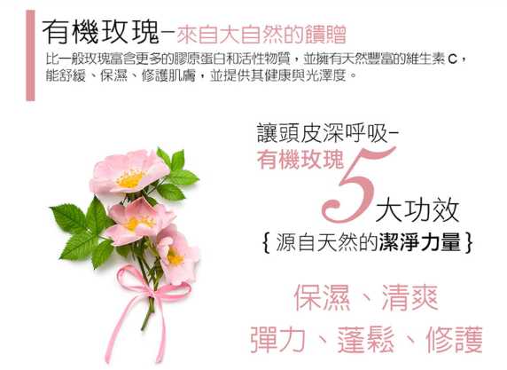 3.jpg - 女人知已