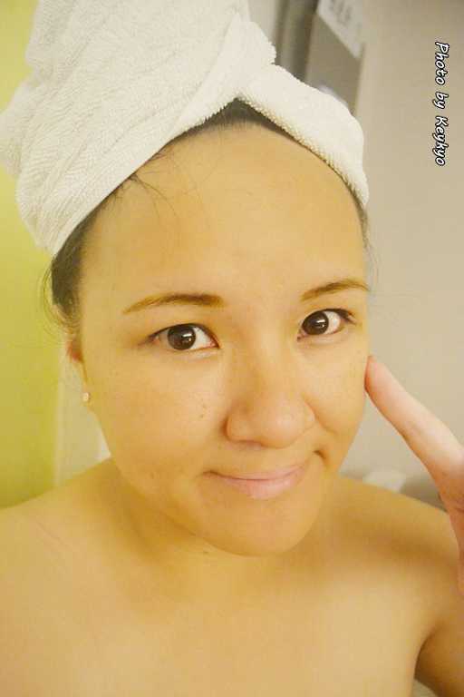 DSC_2868_副本.jpg - 女人知已