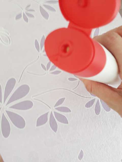 CosNature有機洗髮精