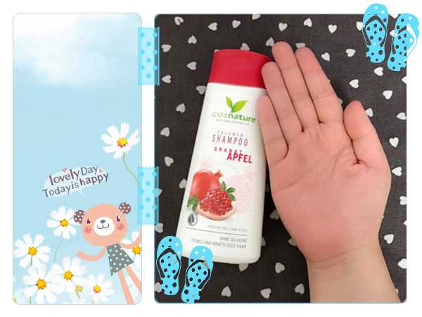 14716151_1508845449129528_5897716809275629319_n