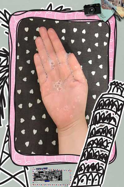 14718647_1508845445796195_7850041532782004394_n