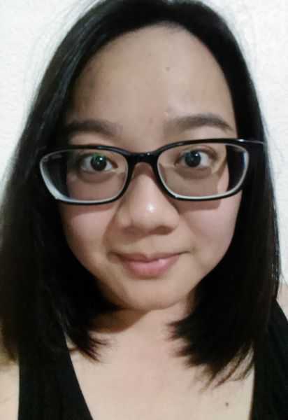 CosNature有機洗髮精