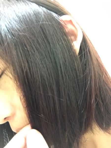 CosNature有機洗髮精