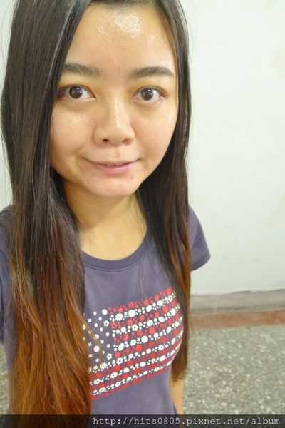 P1530579 (852x1280).jpg