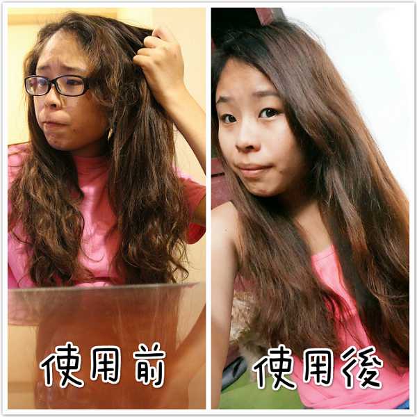 1477407665-2426376987_meitu_5 (1)