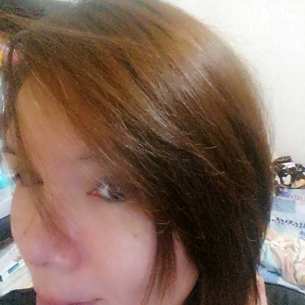 CosNature有機洗髮精