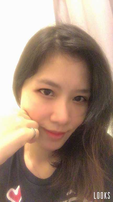 CosNature有機洗髮精