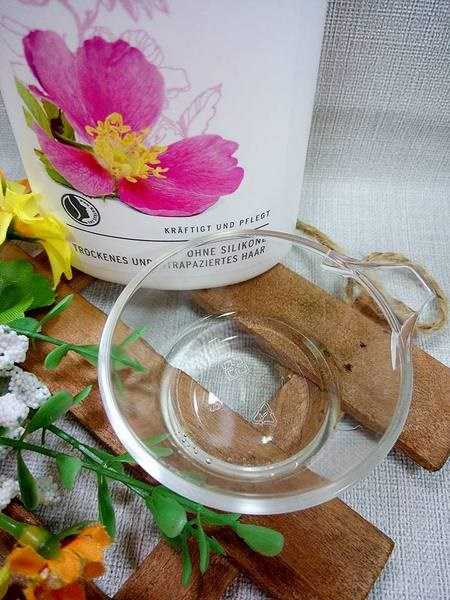 CosNature有機洗髮精