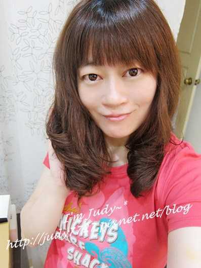 CosNature有機洗髮精